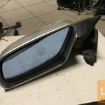 AUDI A6 C5 _ bal visszapillantó fotó