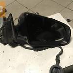 AUDI A3 8P _ visszapillantó/ jobb fotó