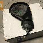 SEAT LEON II _ bal visszapillantó tükör fotó