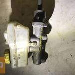 VW POLO 9N _főfékhenger fotó