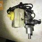 VW GOLF IV _főfékhenger fotó
