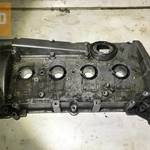VW GOLF IV _LEON 1M_OCTAVIA I 1, 8T szelepfedél 06A 103 496 S fotó