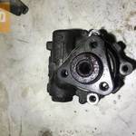 AUDI A4 B8 3, 0 V6 TDI / szervószivattyú 8K0 145 156 N fotó