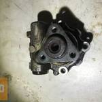 AUDI A4 B8 2, 7 V6 TDI_ szervószivattyú 8K0 145 156 N fotó