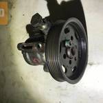 SEAT LEON 1M _ szervószivattyú 1J0 422 154 D fotó