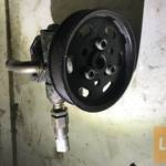 SEAT LEON 1M_szervószivattyú 1J0 422 154 B fotó