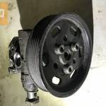 SKODA OCTAVIA I _szervószivattyú 1J0 422 154 B fotó