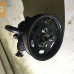 VW GOLF IV _LEON 1M_OCTAVIA I szervószivattyú 1J0 422 154 B fotó