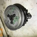 AUDI A4 B5 _ szervószivattyú 8D0 145 177 D fotó