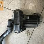 VW SAHRAN 7M 1, 8T AWC szekunder levegőszivattyú 06A 959 253 B fotó