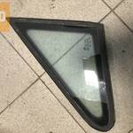 VW SAHRAN 7M _ bal első fix üveg fotó