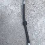 AUDI S3 8L 1, 8T _ klímacső 8L9 820 721 D fotó
