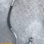 VW PASSAT B6 2, 0 PD _ klímacső 3C0 820 721 C fotó