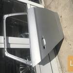 SKODA FABIA III Kombi _ jobb hátsó ajtó 6V3 833 312 fotó