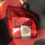 SUZUKI SX4 S-CROSS jobb hátsó külső lámpa (komplett) fotó