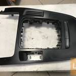 AUDI A5 8T - középkonzol keret 8K0 864 261 fotó