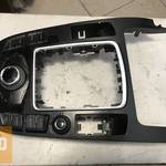 AUDI A5 8T - MMI vezérlő 8T0 919 609 fotó