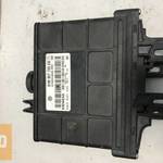 VW GOLF IV _OCTAVIA I 1, 6 SR automata váltó vezérlő 01M 927 733 GS fotó