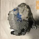 VW PASSAT B7 2, 0 CR CFFB _ vákuumszivattyú fotó