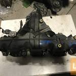 VW PASSAT B7 2, 0 CR CFFB _ szívósor 03L 129 711 AM fotó