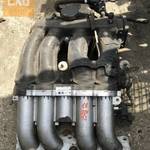 VW csoport / LEON 1M 1, 8T 20V szívósor 06A 133 925 GB fotó