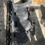 VW csoport / LEON 1M 1, 8T 20V szívósor 06A 133 206 C fotó