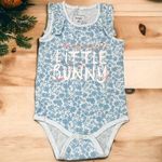 Nyuszis body 86-os fotó