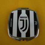 JUVENTUS FÉM SMINKTÜKÖR fotó