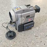 Még több digitális videókamera vásárlás