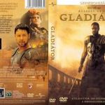 Gladiátor fotó