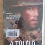 A túlélő DVD fotó