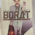 BORAT (2006) DVD fotó