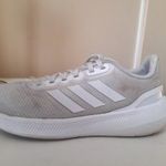 Végkiárúsítás ! Adidas sportcipő 48' fotó