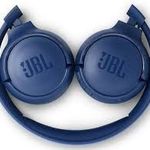 JBL Tune 510BT Bluetooth fejhallgató fotó