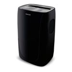 Sencor SAC MT9021C mobil klíma fotó
