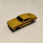 Hot Wheels _ Ford Falcon fotó