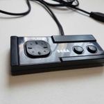 Eredeti Sega 3020 control pad fotó
