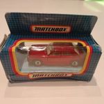 Matchbox _ Rolls Royce Silver Spirit fotó
