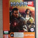 Mass Effect 2 - PC fotó