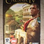 Caesar IV 4 - PC fotó