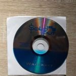 Warcraft I 1: Orcs & Humans - PC CD fotó