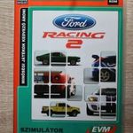 Ford Racing 2 - PC fotó