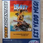 Heavy Metal FAKK F.A.K.K. 2 - PC fotó