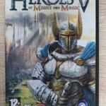 Heroes of Might and Magic V 5 - PC fotó