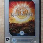 Gyűrűk Ura: Harc Középföldéért (The Lord of the Rings: The Battle for Middle-Earth) - PC fotó