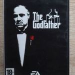 The Godfather: The Game - PC fotó
