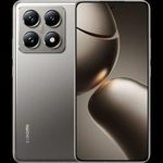 Eladó egy újszerű Xiaomi 14 T Pro telefon 2 év garanciával. Csúcsmodell, féláron ! fotó