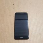 Huawei P9 Lite 2017 fotó