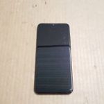 Huawei P Smart 2019 fotó