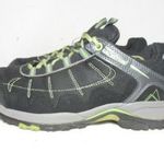 Dachstein D-tex Waterproof férfi túracipő 43-as fotó
